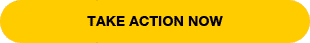 takeactionnow.png