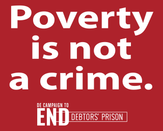 poverty-is-not-a-crime.png
