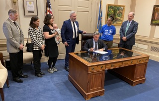 Carney-signing-HB244.jpg