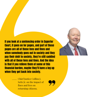 CEDP Quotes (1).png