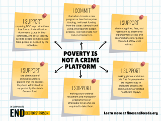 CEDP Candidate Platform.png